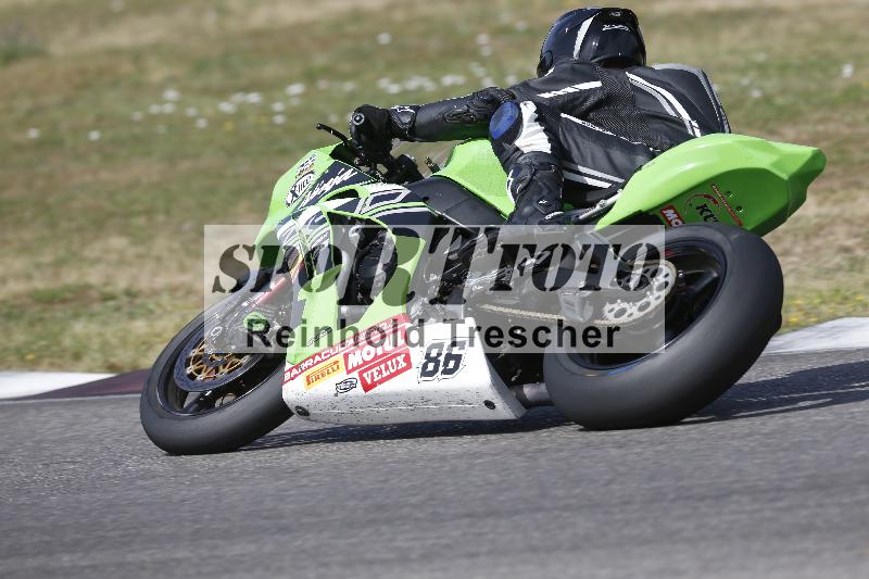 /22 06.07.2026  Pluess Moto Sport ADR/Freies Fahren/186